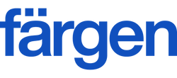 FĂ€rgen
