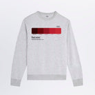 Sudadera Red Wine - Färgen