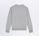 Sudadera TĂȘte de la Course - FĂ€rgen