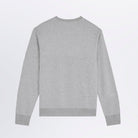 Sudadera algodón orgánico Grand Slam - Färgen
